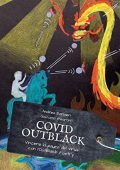Andrea Barbieri, Giacomo Pisaroni - Covid-OutBlack, Vincere la paura del virus con l'OutBlack Poetry (2020) PDF