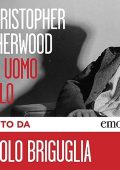 Christopher Isherwood - Un uomo solo (2023) (mp3 - 128 kbps)