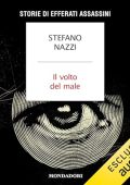 Stefano Nazzi - Il volto del male (2023) (mp3 - 128 kbps)