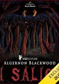 Algernon Blackwood - I salici (2023) (mp3 - 128 kbps)