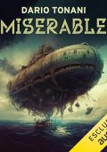 Dario Tonani - Miserable (2023) (mp3 - 128 kbps)