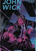 img John Wick 01 (Dynamite 05-2019)