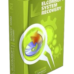 img Elcomsoft System Recovery Professional 8.30 Boot ISO - ENG
