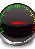 Smart PC Professional v9.4.0.1 - ENG