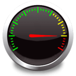 img Smart PC Professional v9.4.0.1 - ENG