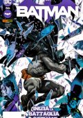 img Batman 36 (Panini Comics 2021-11)