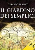 Gerardo Bramati - Il giardino dei semplici (2023) (mp3 - 128 kbps)