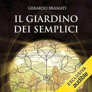 Gerardo Bramati – Il giardino dei semplici (2023) (mp3 – 128 kbps)