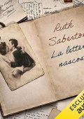 Ruth Saberton - La lettera nascosta (2023) (mp3 - 128 kbps)