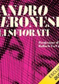 Sandro Veronesi - Gli sfiorati (2023) (mp3 - 128 kbps)