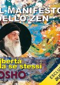 Osho - Il manifesto dello Zen꞉ Libertà da sé stessi (2023) (mp3 - 128 kbps)
