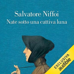 Salvatore Niffoi – Nate sotto una cattiva luna (2023) (mp3 – 128 kbps)