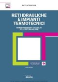 img Nicola Taraschi - Reti idrauliche e impianti termotecnici (2020) pdf