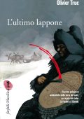 Olivier Truc - L'ultimo lappone (2013)