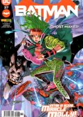 img Batman 37 (Panini Comics 2021-12)