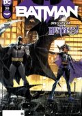 img Batman 38 (Panini Comics 2021-12)