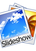 iPixSoft Video Slideshow Maker Deluxe 5.90 - Ita
