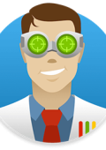 [MAC] Disk Drill Enterprise 5.4.1426 - ITA
