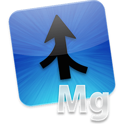 [MAC] Araxis Merge Pro 2024.6001 macOS – ENG
