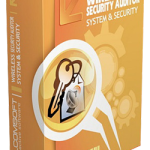 img Elcomsoft Wireless Security Auditor Pro 7.51.871 - ENG