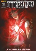 img Star Wars Collection 90 - Star Wars: Dottoressa Aphra, vol 5 (Vol 2) - La Scintilla Eterna (Panini 2023-06)
