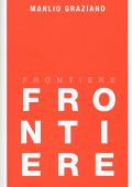 Manlio Graziano - Frontiere (2017)