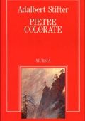 Adalbert Stifter - Pietre colorate (1991)