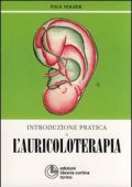 Paul M. Nogier - Introduzione Pratica a L'Auricoloterapia (1999) PDF