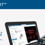img Dassault Systemes DraftSight Enterprise Plus 2023 SP4