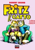 img Acme Comics 06 - Fritz il gatto (Acme 1993-01)
