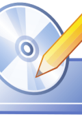 [PORTABLE] AutoPlay Menu Builder v9.0.0.2836 - ENG