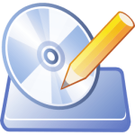 img [PORTABLE] AutoPlay Menu Builder v9.0.0.2836 - ENG