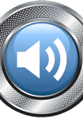 AbyssMedia Audio Converter Plus 7.0.0 - ENG