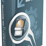 img Elcomsoft Forensic Disk Decryptor 2.20.1011 - ENG