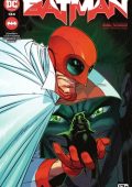 img Batman 134 (DC Comics 04-2023)