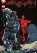 img Batman 133 (DC Comics 03-2023)