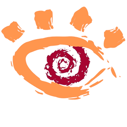 XnView 2.51.6 Complete – ITA