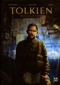 img Tolkien - Rischiarare le tenebre (ReNoir 2021-01)