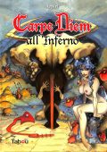 img WGN 63 - Carpe Diem All