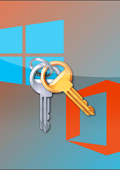 [PORTABLE] Microsoft Activation Scripts v2.0 Portable - ENG