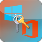 img [PORTABLE] Microsoft Activation Scripts v2.0 Portable - ENG