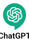 ChatGPT Prompts