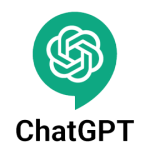 img ChatGPT Prompts