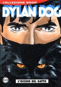 img Collezione Book 119 - Dylan Dog, L