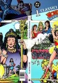 img Classici DC Wonder Woman - Volume 1