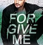Francesca Lentini - Forgive Me (2023)