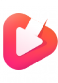[PORTABLE] Auslogics Video Grabber 1.0.0.4 Portable - ITA