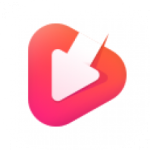 img [PORTABLE] Auslogics Video Grabber 1.0.0.4 Portable - ITA