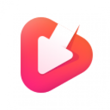 [PORTABLE] Auslogics Video Grabber 1.0.0.4 Portable – ITA