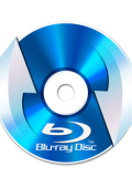 [PORTABLE] Tipard Blu-ray Converter 10.1.18 x64 Portable - ITA